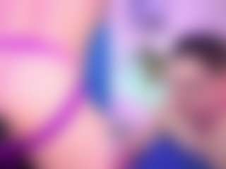 CamiloSeed's Live Sex Cam Show