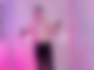 CamiloSeed's Live Sex Cam Show