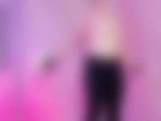 CamiloSeed's Live Sex Cam Show