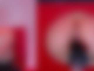 Live cam show with CamiloSeed - Grandpa on Nude Chat * 1 On 1 Webcam Sex * Live Cam Show