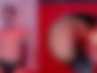 Live cam show with CamiloSeed - Spank on Dolls Live