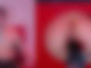 Live cam show with CamiloSeed - Tease on Camiplay Live