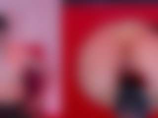 Live cam show with CamiloSeed - Uncut on Uber Horny