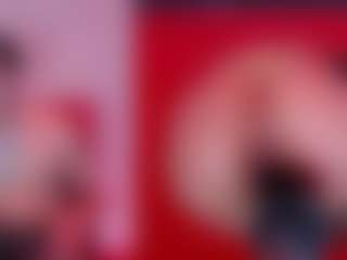 CamiloSeed's Live Sex Cam Show