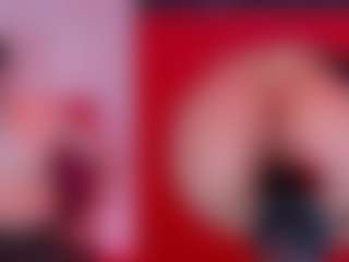 Live cam show with CamiloSeed - Big Cock on Soda Cam