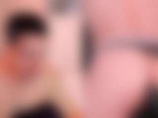 Live cam show with CamiloSeed - Colombia on Streamer API