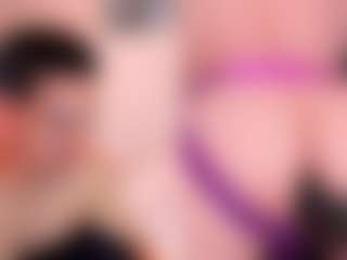 CamiloSeeds Live-Sex-Cam-Show
