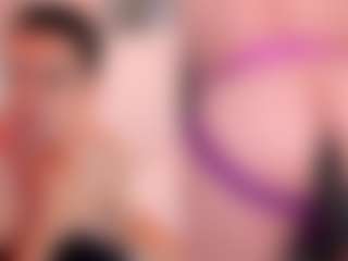 CamiloSeed's Live Sex Cam Show