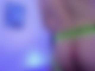 CamiloSeed's Live Sex Cam Show