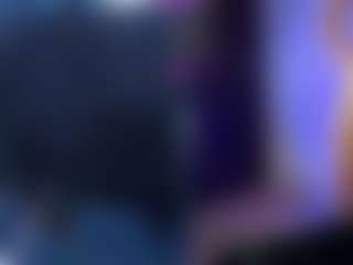 CamiloSeed's Live Sex Cam Show