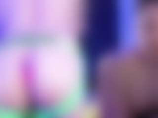 CamiloSeedのライブセックスチャットショー