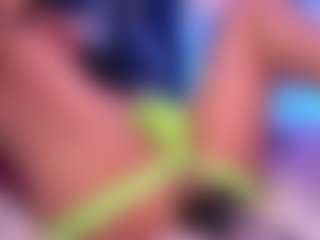 CamiloSeed's Live Sex Cam Show