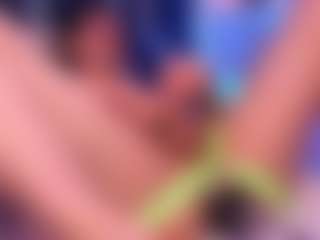 CamiloSeed's Live Sex Cam Show
