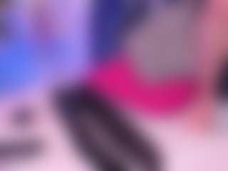 Show en direct avec CamiloSeed - Big Balls sur Camsoda