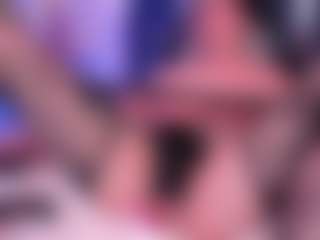 Live cam show with CamiloSeed - Handjob on Free Soda