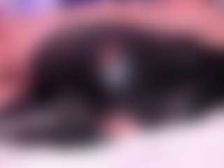 CamiloSeed's Live Sex Cam Show