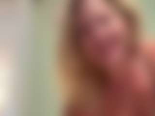 Live cam show with carebear5719 - Tattoos on crypto-cams
