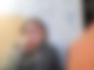 Live cam show with CarlynMullane - Skinny on iamadamtest123.com