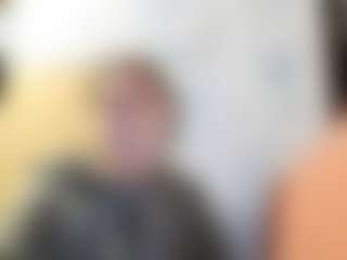 CarlynMullane's Live Sex Cam Show