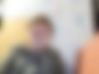 Live cam show with CarlynMullane - Young Adult on iamadamtest123.com