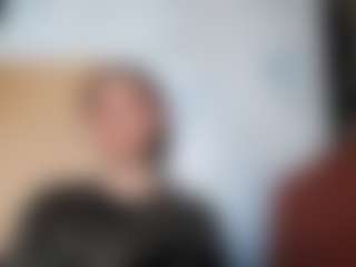 Live cam show with CarlynMullane - Drinking on Fapmatic.com