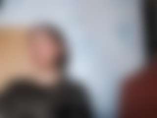 Live cam show with CarlynMullane - Young Adult on Fapmatic.com