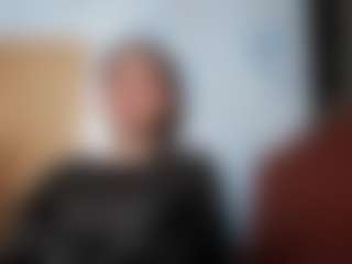 Live cam show with CarlynMullane - Pegging on Fapmatic.com