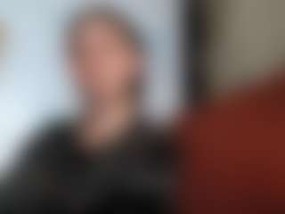 CarlynMullane's Live Sex Cam Show