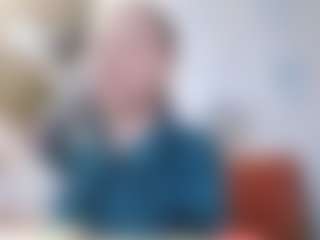 Live cam show with CarlynMullane - Strip on livesuperchat.net