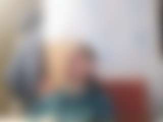 CarlynMullane's Live Sex Cam Show
