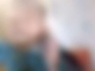 Live cam show with CarlynMullane - Nature on googirlz