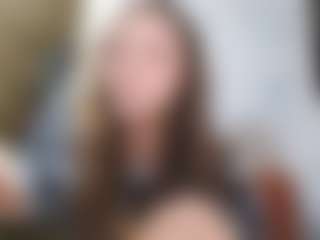 CarlynMullane's Live Sex Cam Show