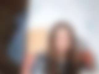 CarlynMullane's Live Sex Cam Show