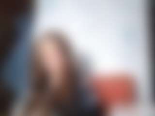 Live cam show with CarlynMullane - Drinking on Instabang