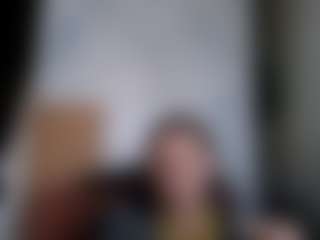 Live cam show with CarlynMullane - Bondage on livesuperchat.net