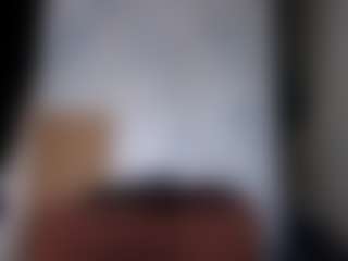Live cam show with CarlynMullane - Gape on livesuperchat.net