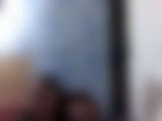 CarlynMullane's Live Sex Cam Show