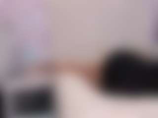 Live cam show with CatalinaLanee - Small Tits on Ass Tok