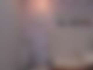 CatalinaLanee's Live Sex Cam Show