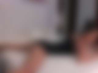 CatalinaLanee's Live Sex Cam Show