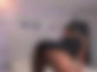 Live cam show with CatalinaLanee - Blowjob on Fling VIP Chat