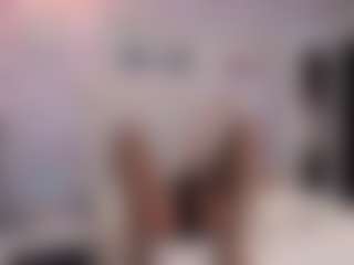 Live cam show with CatalinaLanee - Creampie on parknlotfishbdy