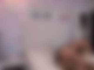 Live cam show with CatalinaLanee - Brown Hair on anonymated.com