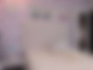 Live cam show with CatalinaLanee - Young Adult on chickslive.net