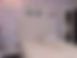 Live cam show with CatalinaLanee - Teen (18+) on chickslive.net