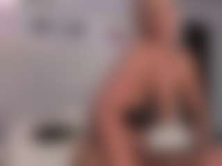 Live cam show with CatalinaLanee - Brown Hair on testsause.com