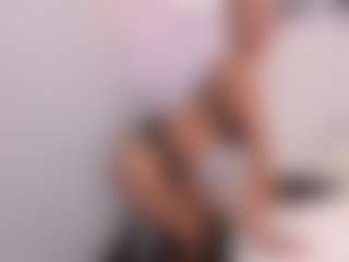 CatalinaLanee's Live Sex Cam Show