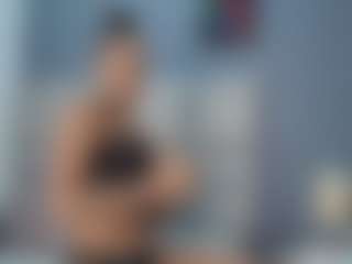 Live cam show with CatalinaLanee - Italian on Fling VIP Chat | colombia
