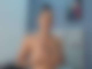 CatalinaLanee's Live Sex Cam Show