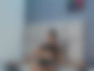 Live cam show with CatalinaLanee - Brown Hair on iamadamtest123.com